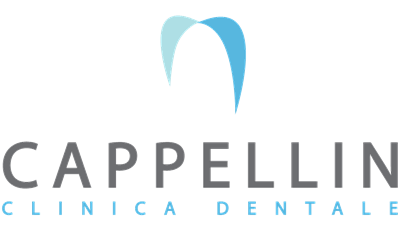Cappellin Clinica Dentale logo 400x