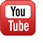 Odontoiatria Italia Logo Video YouTube