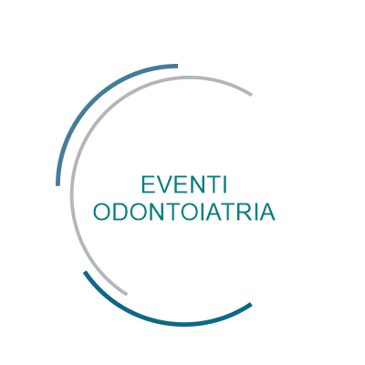 Icona Odontoiatria Italia - Eventi Odontoiatria