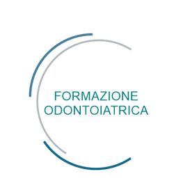 Icona Odontoiatria Italia - Formazione Odontoiatrica