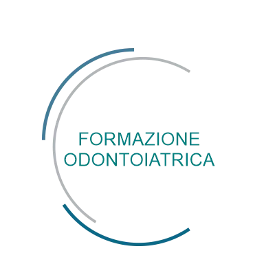 Icona Odontoiatria Italia - Formazione Odontoiatrica