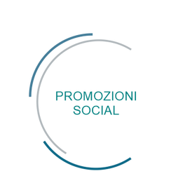 Icona Odontoiatria Italia - Promozioni Social