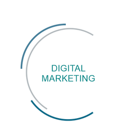 Icona Odontoiatria Italia - Digital Marketing