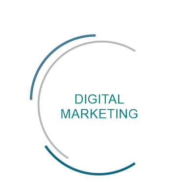 Icona Odontoiatria Italia - Digital Marketing