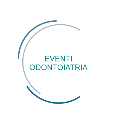 Icona Odontoiatria Italia - Eventi Odontoiatria