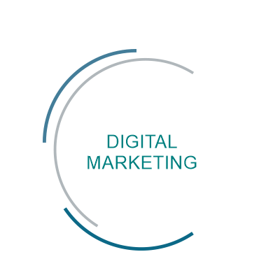 Icona Odontoiatria Italia - Digital Marketing