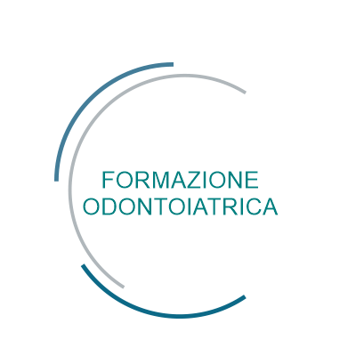 Icona Odontoiatria Italia - Formazione Odontoiatrica