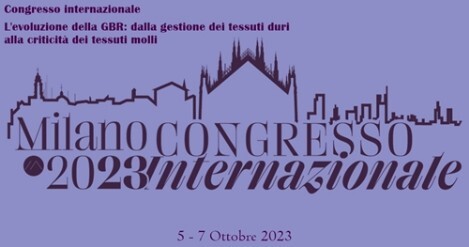 IAO - Congresso 2023