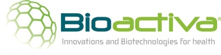 Bioactiva logo Odontoiatria Italia 500x125