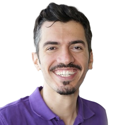 Dott. Daniele Chillari Dott. Daniele Chillari