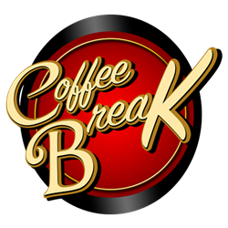  Coffee break su Odontoiatria Italia