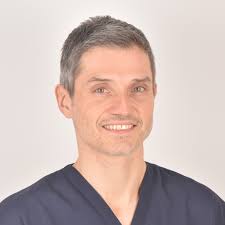 Dott. Alessandro Fava