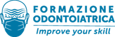 Formazione Odontoiatrica 400x