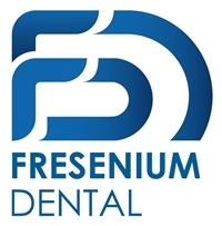 Fresenium 500x125