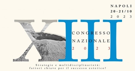 AIED - Congresso 2023