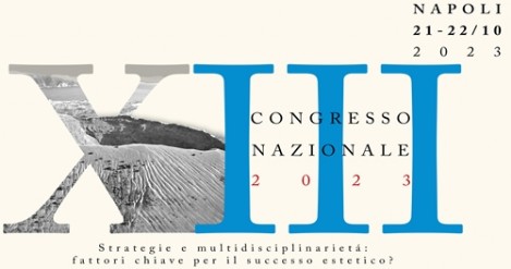 AIED - Congresso 2023 AIED - Congresso 2023