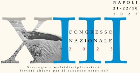 AIED - Congresso 2023