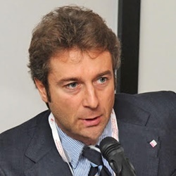 Dott. Mario Mancini