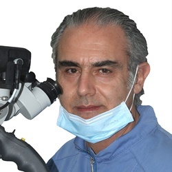 Dott. Massimo Natale