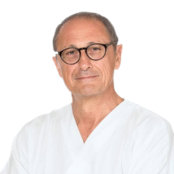 Dott. Vinio Malagnino su Odontoiatria Italia
