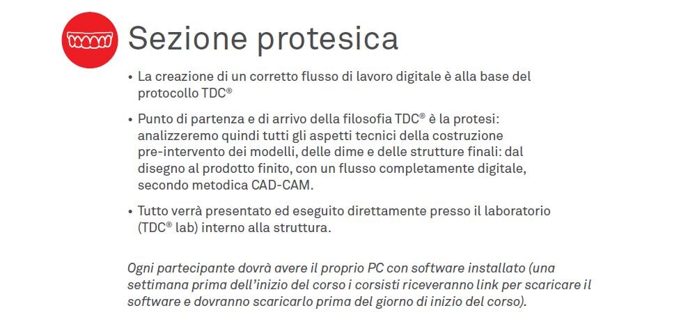 JDSYMPOSIUM: Congresso Internazionale di Implantologia JDSYMPOSIUM: Congresso Internazionale di Implantologia