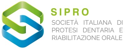 SIPRO - Società Italiana di protesi e riabilitazione orale