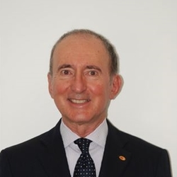 Prof. Sandro Marcoli