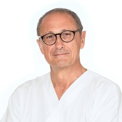 Dott. Vito Antonio Malagnino