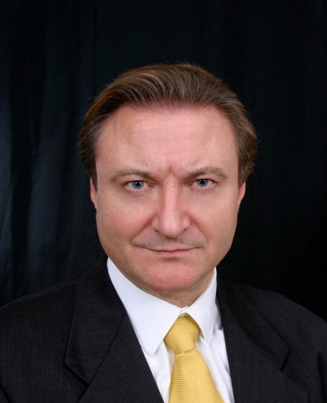 Dott. Massimo Calapaj