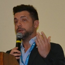 Dott. Alberto Quartarone