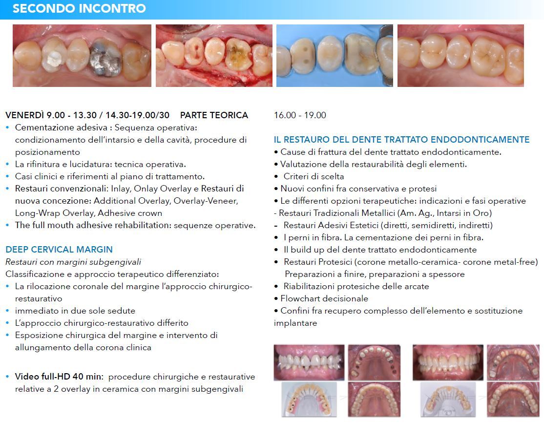 Dr. Veneziani foto 5 Dr. Veneziani foto 5