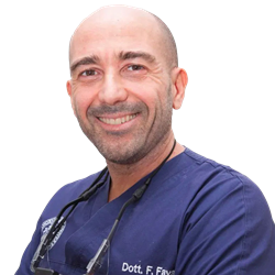 Dott. Francesco Fava