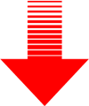 Freccia Indicativa basso