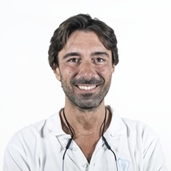 Dott. Gabriele Gori