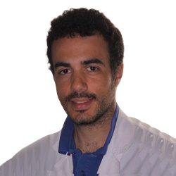 Dott. Matteo Piergentili