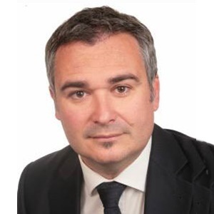 Dott. Potrubacz Maciej Iancu